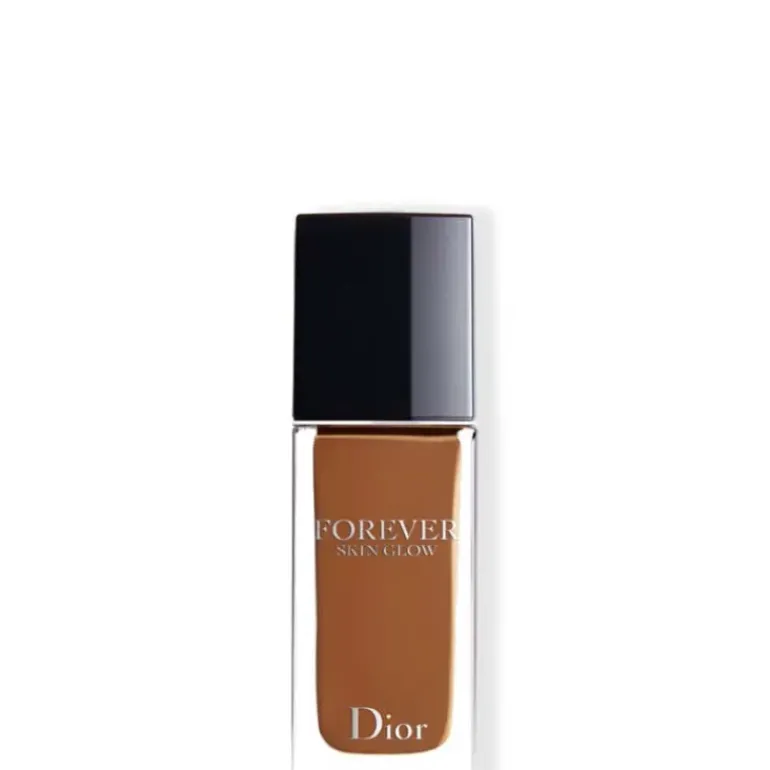 Dior Forever Skin Glow New