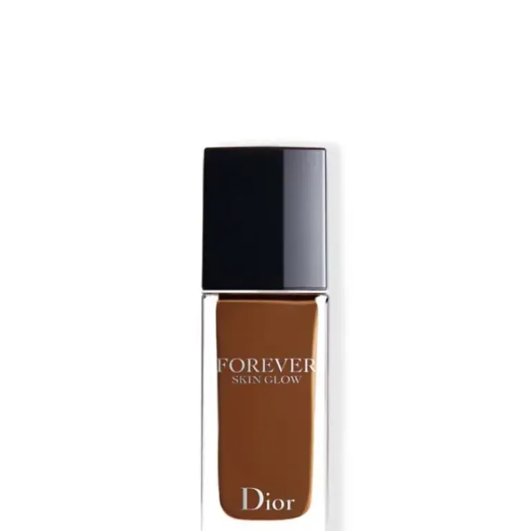 Dior Forever Skin Glow New