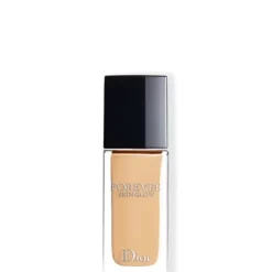 Dior Forever Skin Glow New