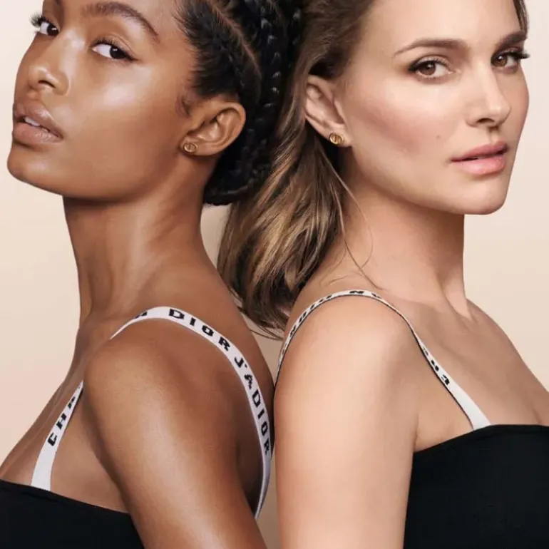 Dior Forever Skin Glow New
