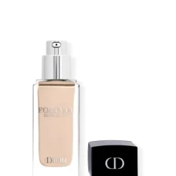 Dior Forever Skin Glow New