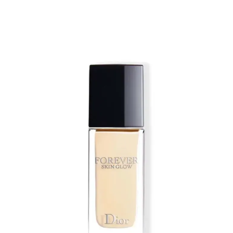 Dior Forever Skin Glow New