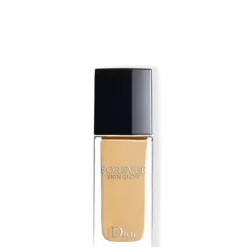 Dior Forever Skin Glow New