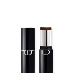 Dior Forever Skin Perfect