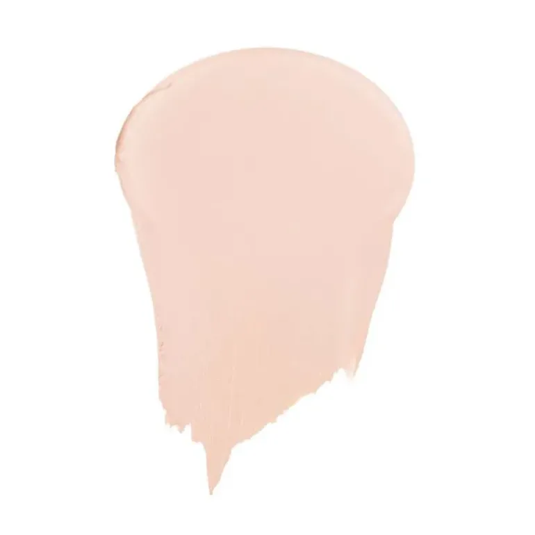 Dior Forever Skin Perfect