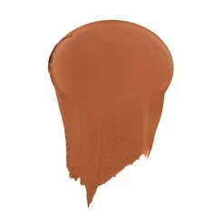 Dior Forever Skin Perfect