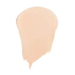 Dior Forever Skin Perfect