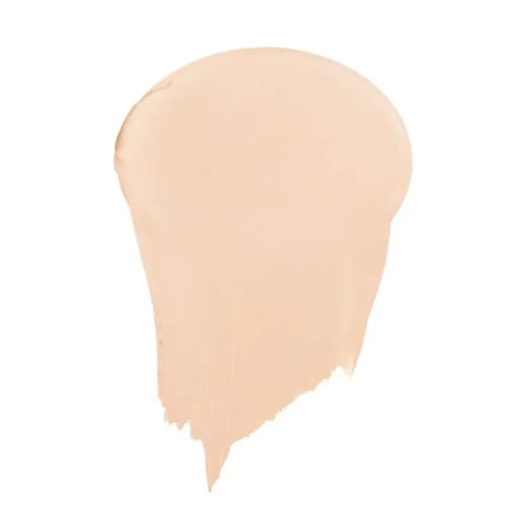 Dior Forever Skin Perfect