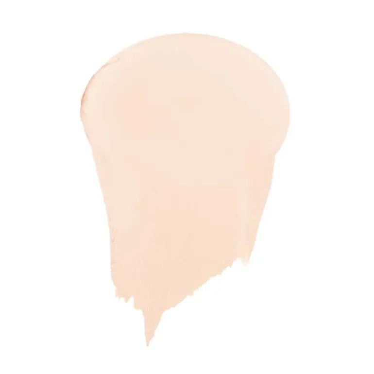 Dior Forever Skin Perfect