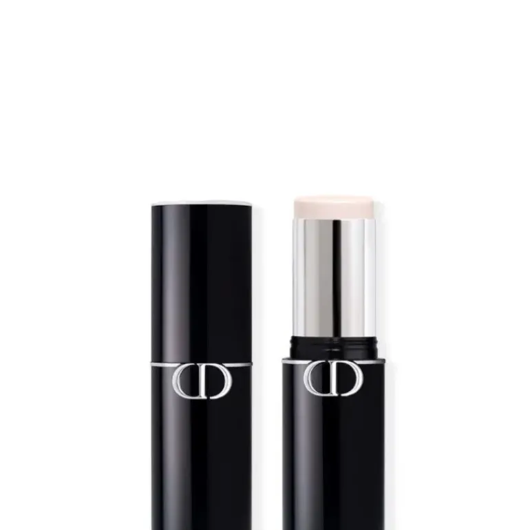 Dior Forever Skin Perfect