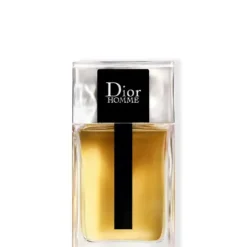 Dior Homme