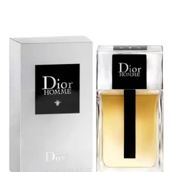 Dior Homme