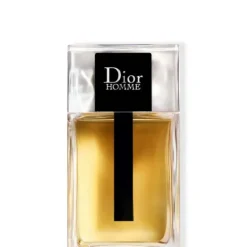 Dior Homme