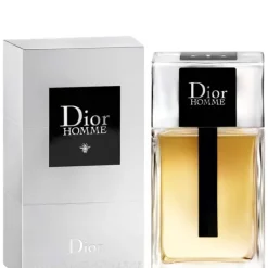 Dior Homme