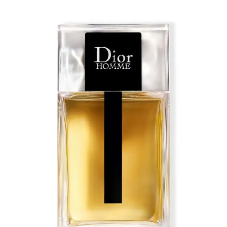 Dior Homme