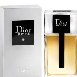 Dior Homme