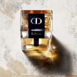 Dior Homme