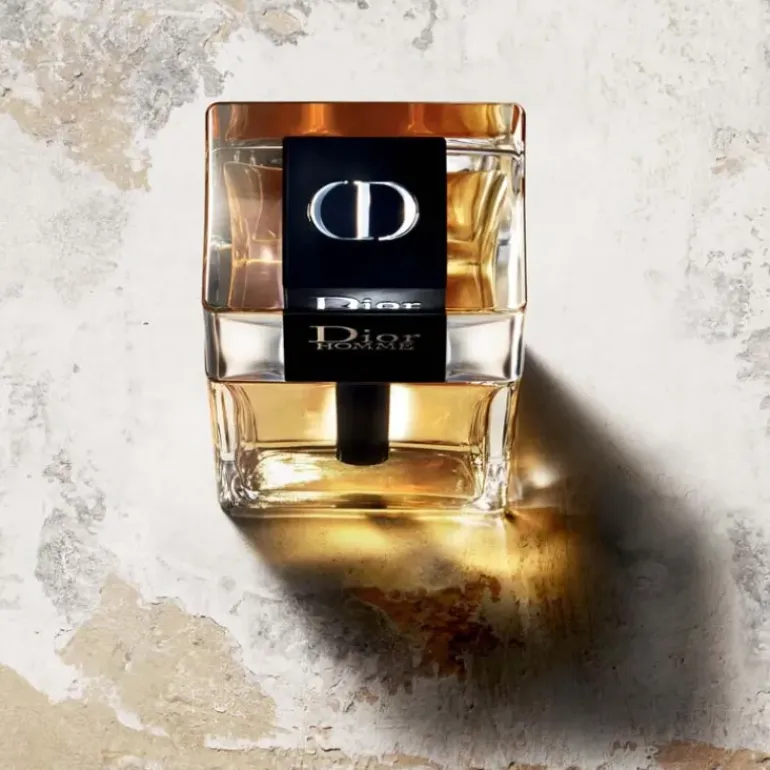 Dior Homme