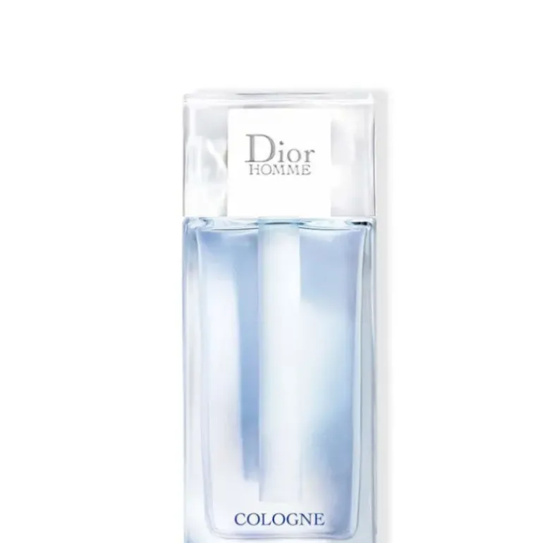 Dior Homme Cologne