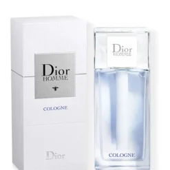 Dior Homme Cologne