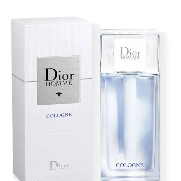 Dior Homme Cologne