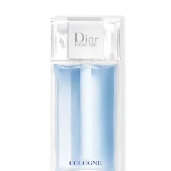Dior Homme Cologne