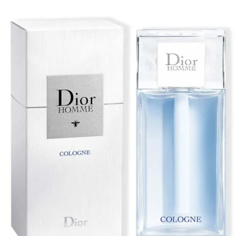 Dior Homme Cologne