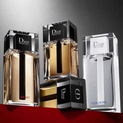 Dior Homme Cologne