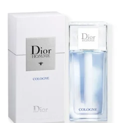 Dior Homme Cologne