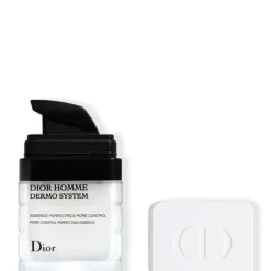 Dior Homme Dermo System Essence Perfectrice Pore Control 50 ML
