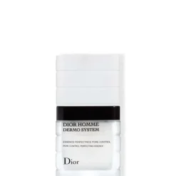 Dior Homme Dermo System Essence Perfectrice Pore Control 50 ML