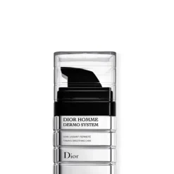 Dior Homme Dermo System 50 ML