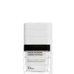 Dior Homme Emulsion Hydratante Riparatrice 50 ML