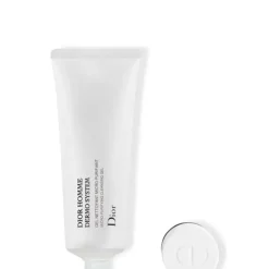 Dior Homme Gel Nettoyant Micro-Purifiant 125 ML
