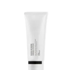 Dior Homme Gel Nettoyant Micro-Purifiant 125 ML