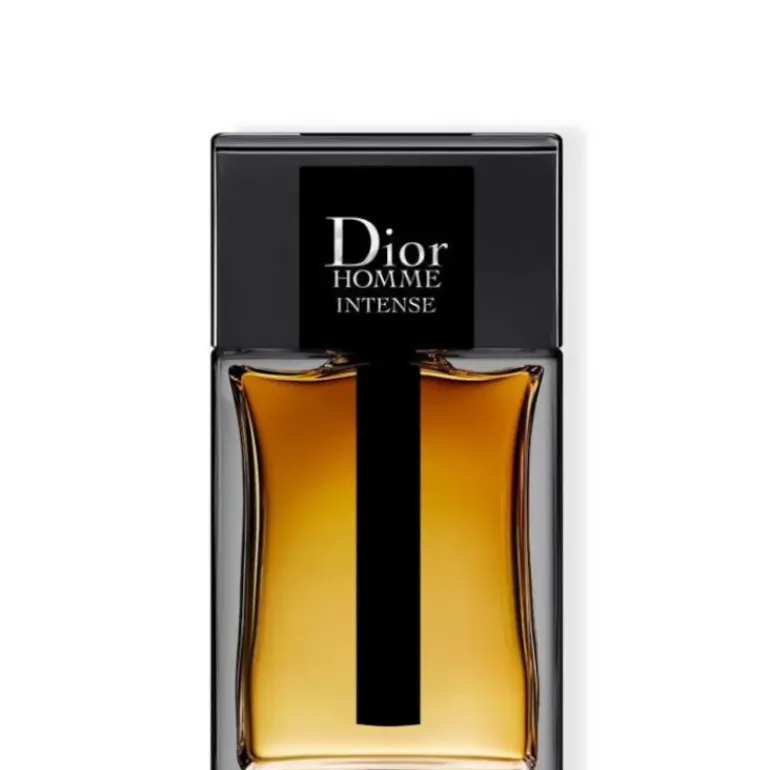 Dior Homme Intense
