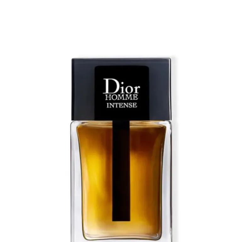 Dior Homme Intense