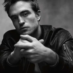 Dior Homme Intense