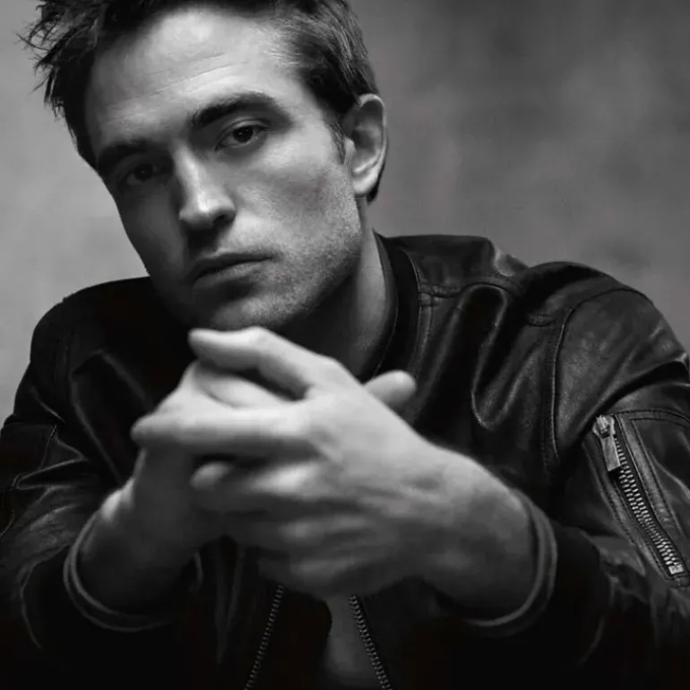 Dior Homme Intense