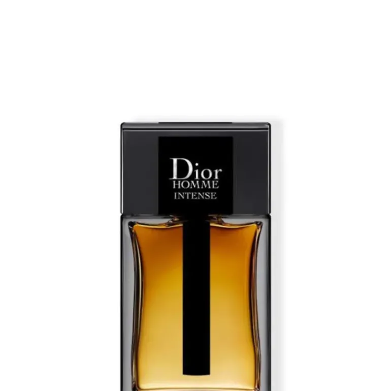 Dior Homme Intense