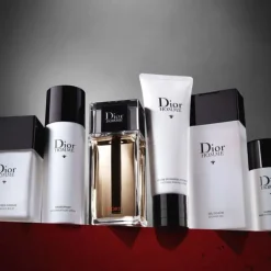 Dior Homme 150 ML