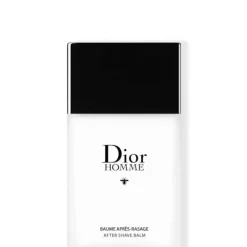 Dior Homme 100 ML