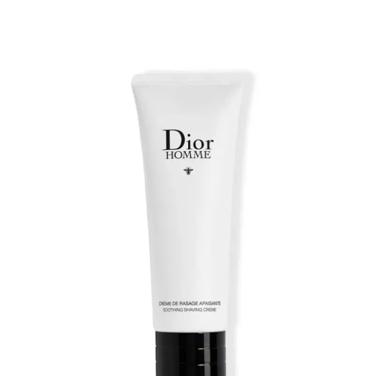 Dior Homme 125 ML