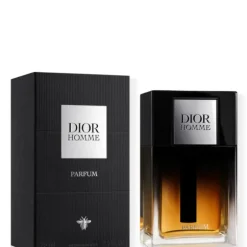 Dior Homme Parfum