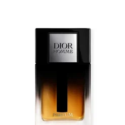 Dior Homme Parfum