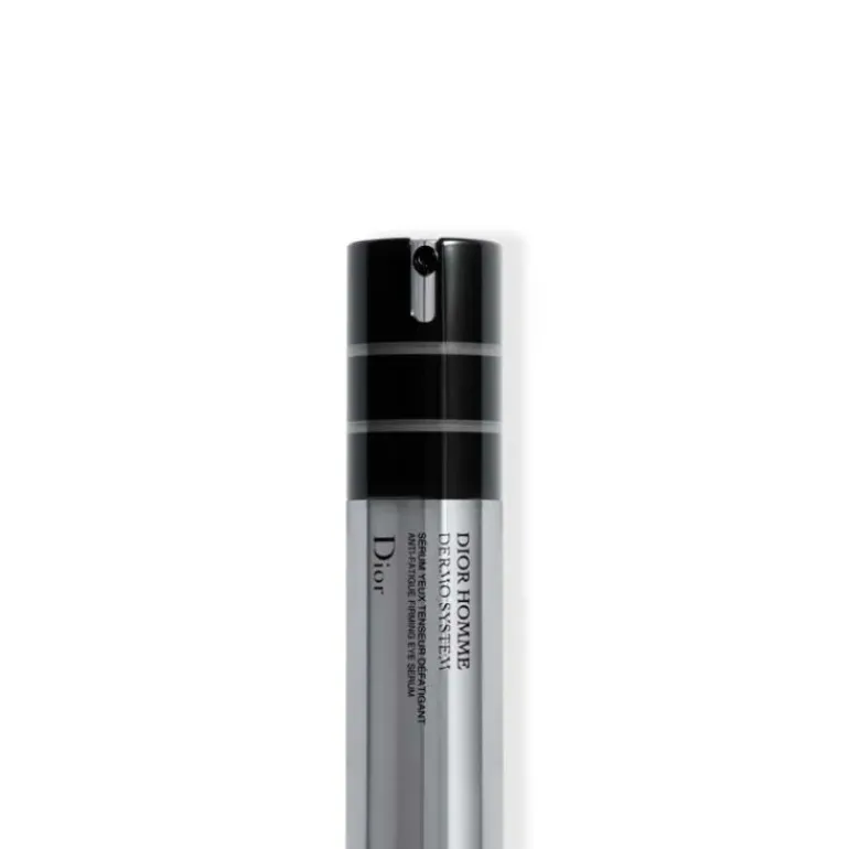 Dior Homme Serum Yeux Tenseur Defatigant 15 ML