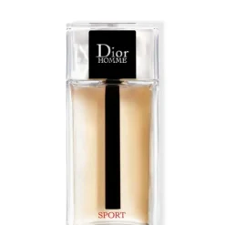 Dior Homme Sport New