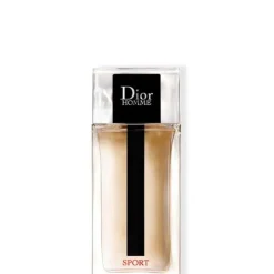 Dior Homme Sport New