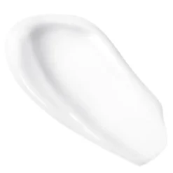 Dior Hydra Life – Fresh Sorbet Creme 50 ML