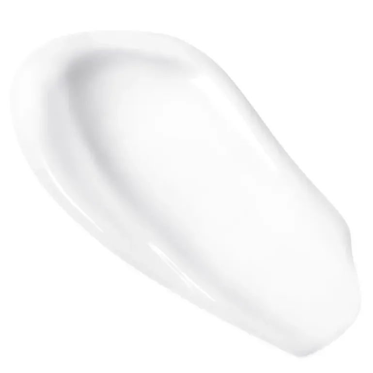 Dior Hydra Life – Fresh Sorbet Creme 50 ML